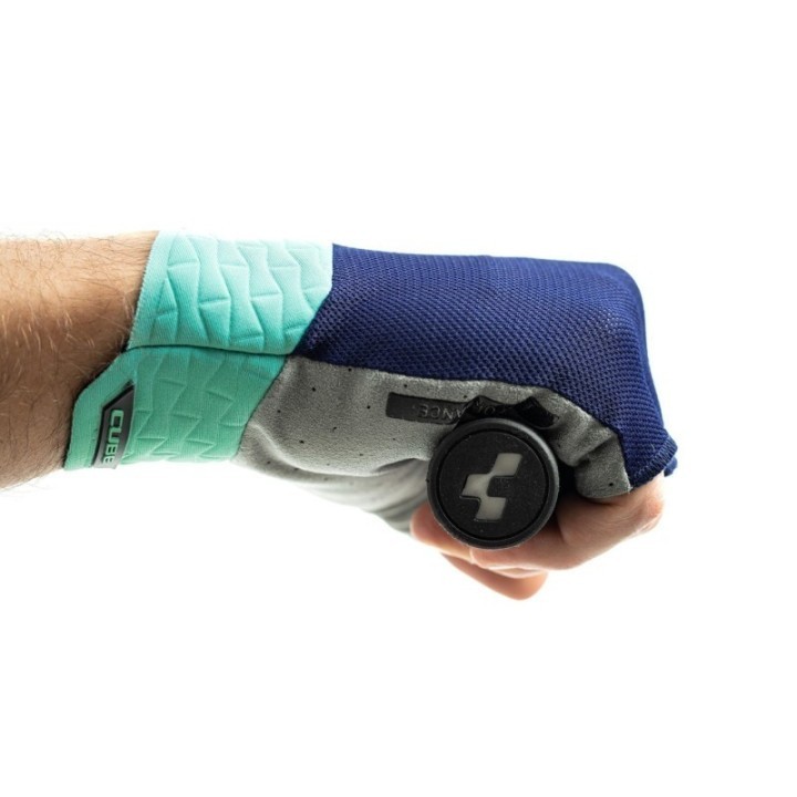 Gants de performance pour bébés - Respirable et ventilé