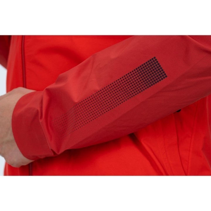 Veste imperméable ATX : protège-vous des mauvaises excus...