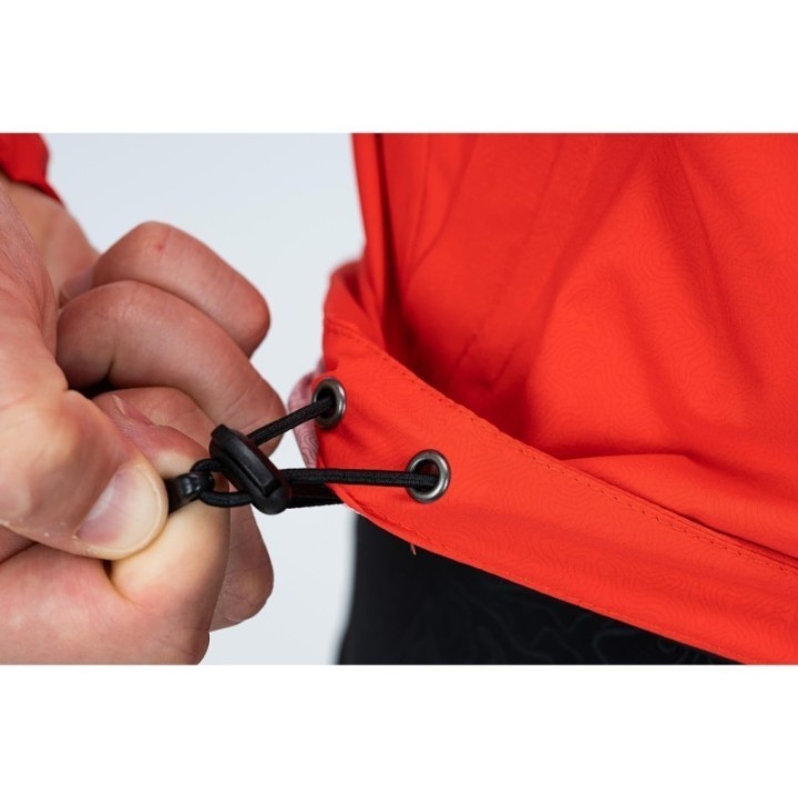 Veste imperméable ATX : protège-vous des mauvaises excus...