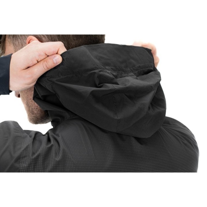 Veste imperméable ATX : protège-vous des mauvaises excuses météo