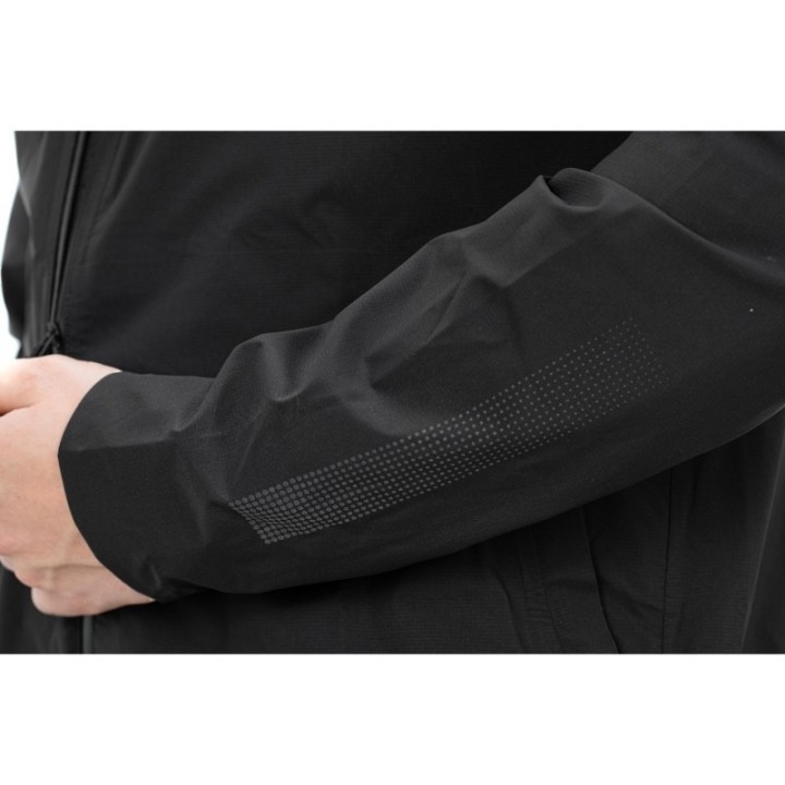 Veste imperméable ATX : protège-vous des mauvaises excuses météo