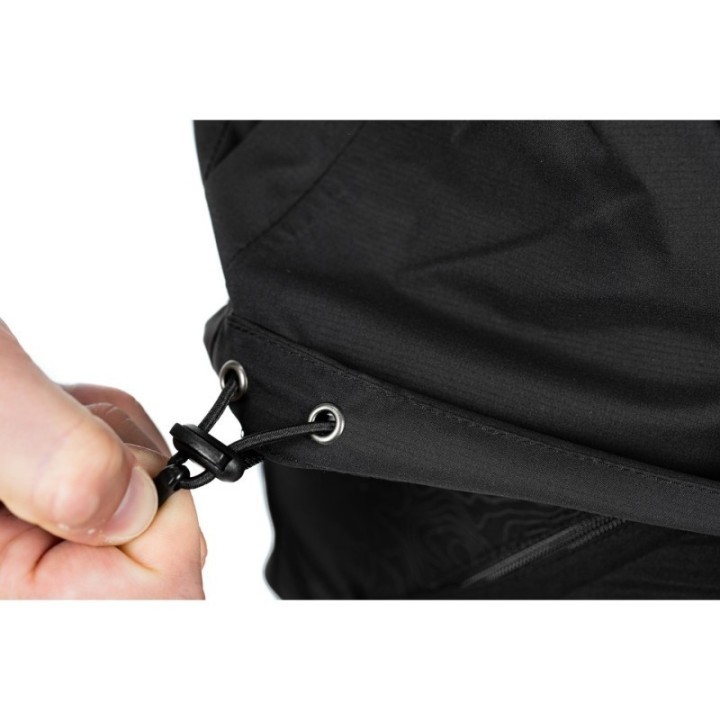 Veste imperméable ATX : protège-vous des mauvaises excuses météo