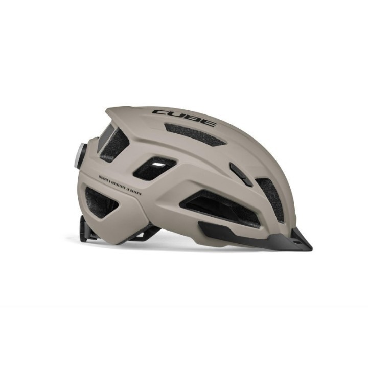 Traverser la ville à vélo : liberté et bien-être