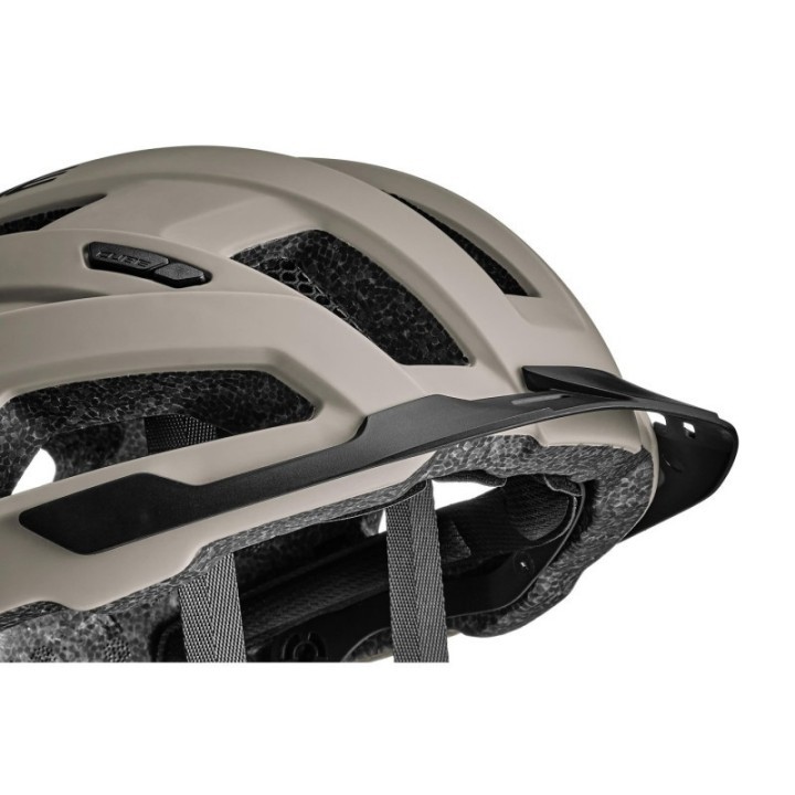 Traverser la ville à vélo : liberté et bien-être