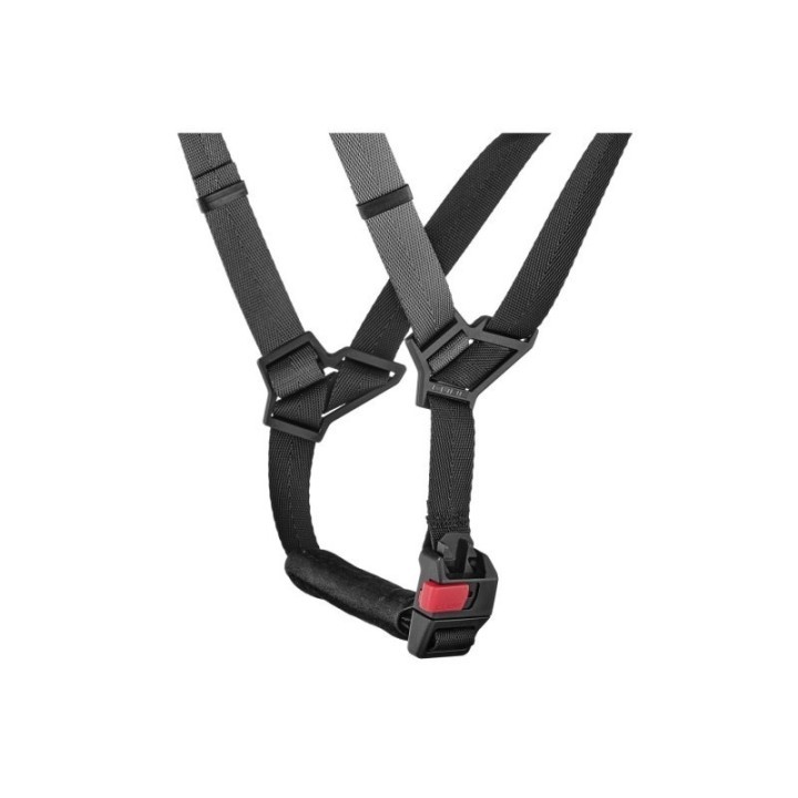 Traverser la ville à vélo : liberté et bien-être