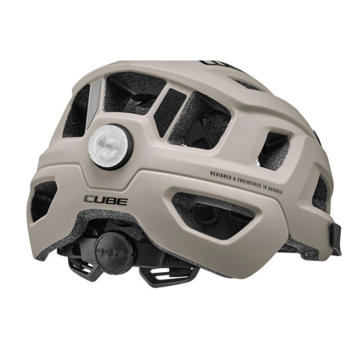 Traverser la ville à vélo : liberté et bien-être