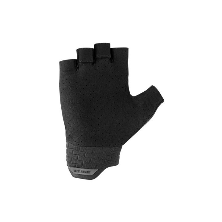 Bébé, performance gants respirable et ventilé