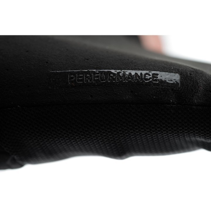 Bébé, performance gants respirable et ventilé