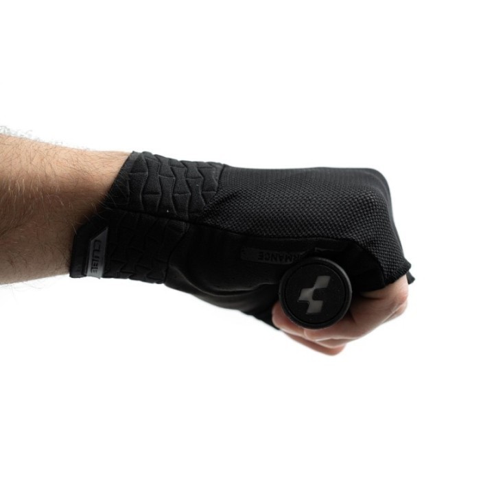 Bébé, performance gants respirable et ventilé