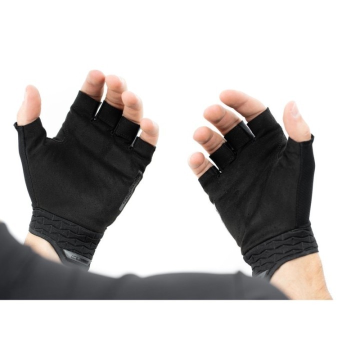 Bébé, performance gants respirable et ventilé