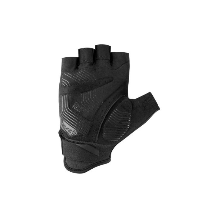 Gants de cyclisme confortables et ergonomiques pour maximiser votre plaisir