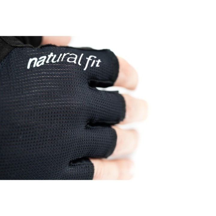 Gants de cyclisme confortables et ergonomiques pour maximiser votre plaisir