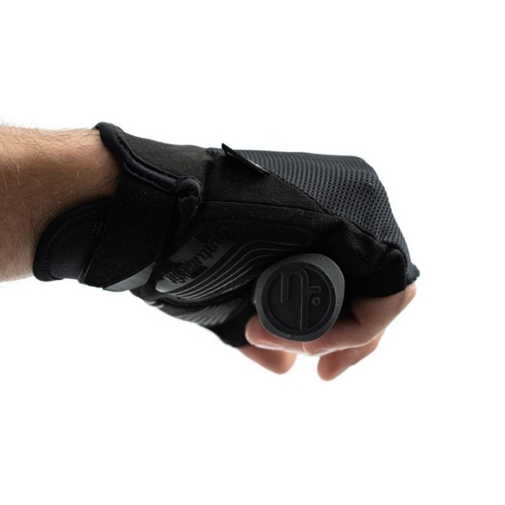 Gants de cyclisme confortables et ergonomiques pour maximiser votre plaisir