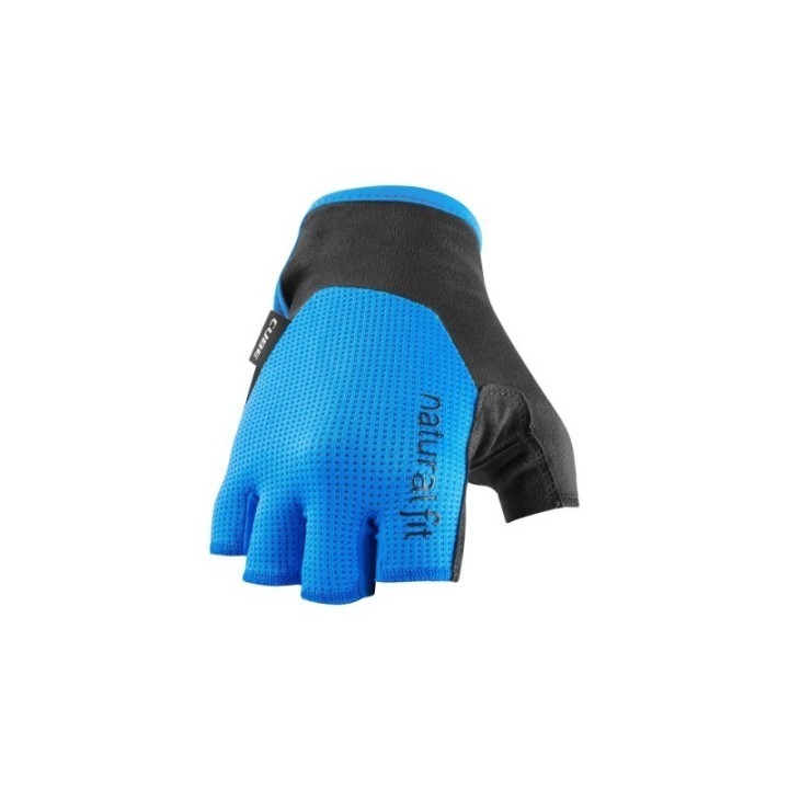 Gants de cyclisme érgonomiques avec mousse et adhérence optimale