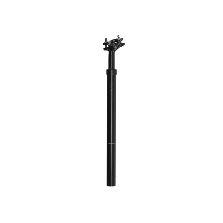 RFR Suspension Seatpost
