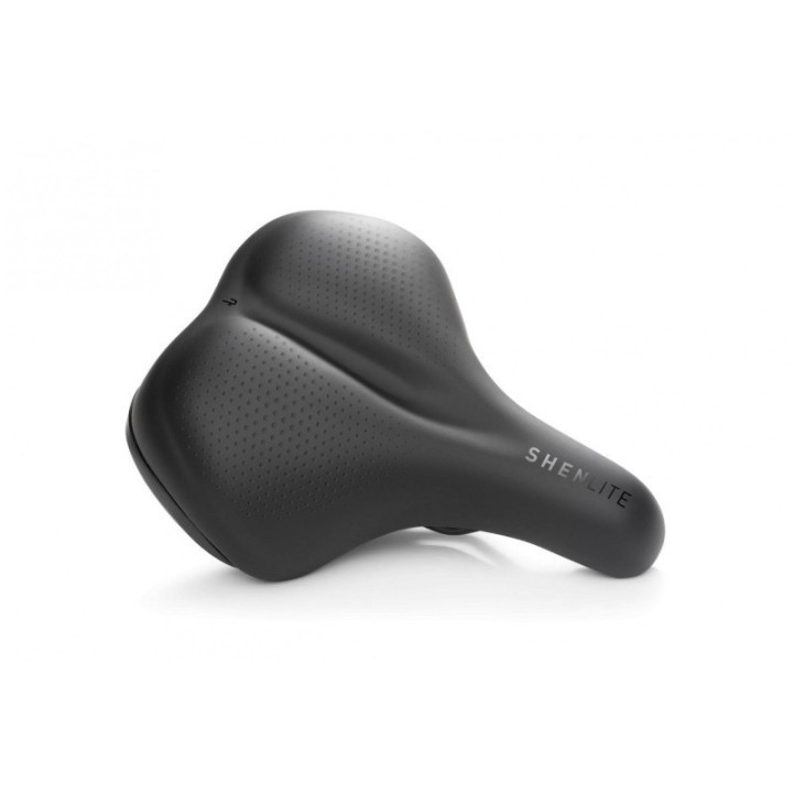 Natural Fit Saddle Shen LITE