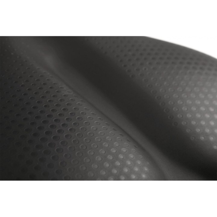 Selle Natural Fit de CUBE PART SHEN LITE - Noir
