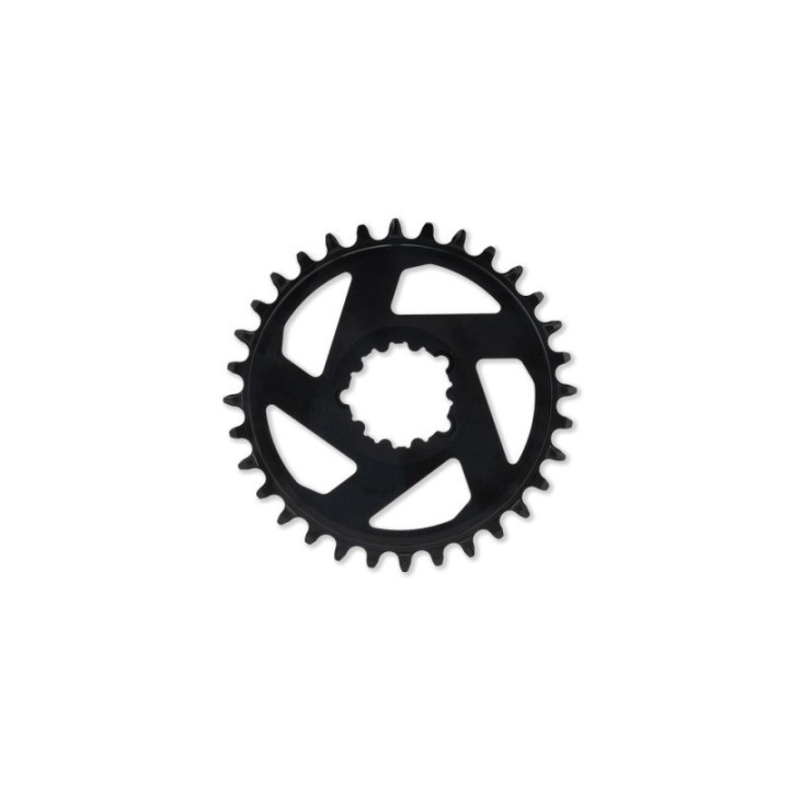 Chaînes ACID innovantes : sécurité et silence pour votre bicyclette