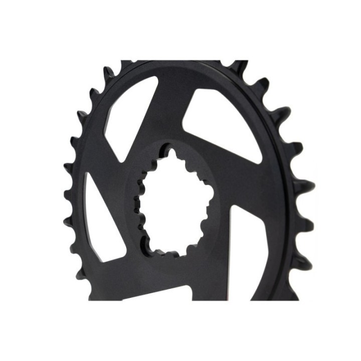 Chaînes ACID innovantes : sécurité et silence pour votre bicyclette