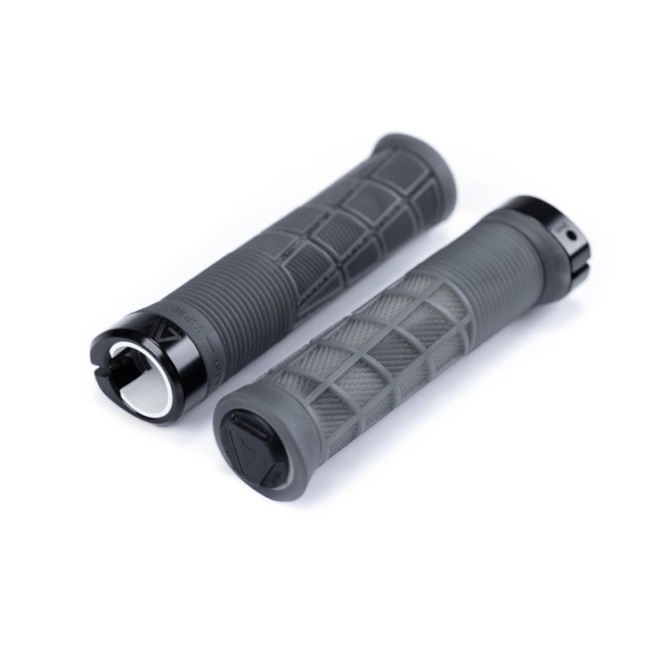 Méta titre : Structure anti-slip directionnelle pour une prise exceptionnelle