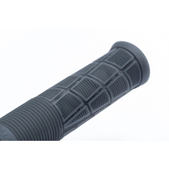 Structure anti-slip pour mains exceptionnelles