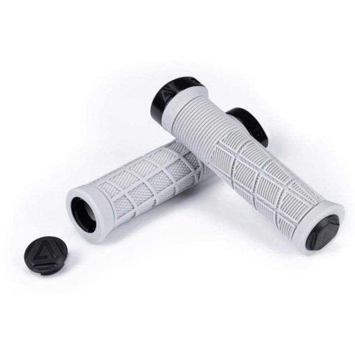 Méta titre : Structure anti-slip pour mains exceptionnelles