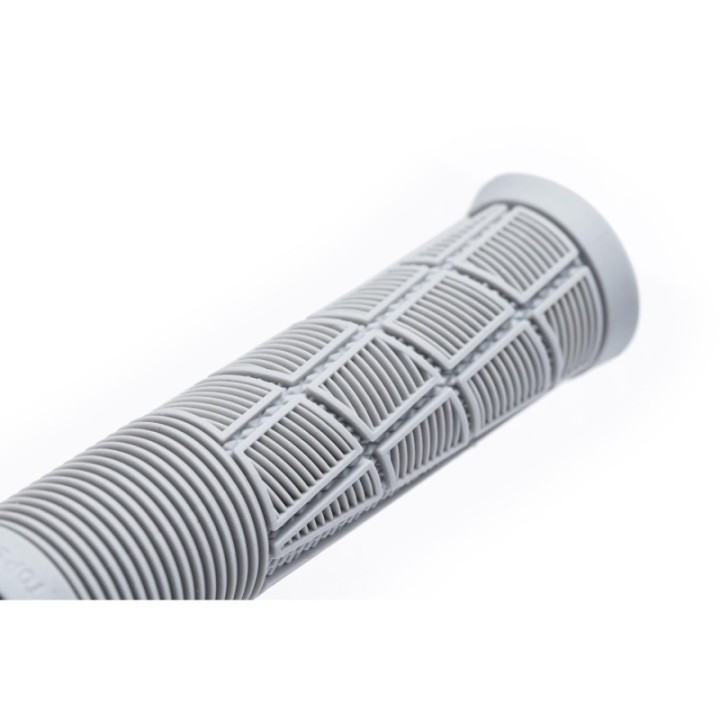 Méta titre : Structure anti-slip pour mains exceptionnelles