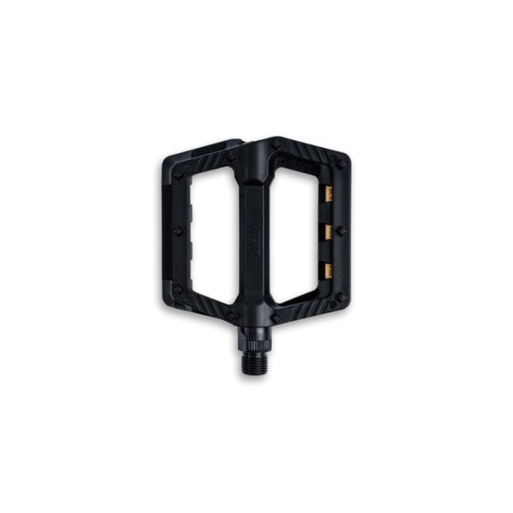 RFR Pedals Flat HQP RACE