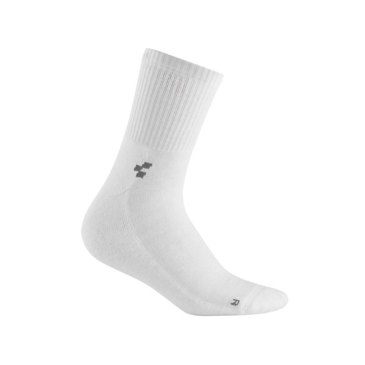 Chaussette After Race Sock Lightweight pour détente hors vélo
