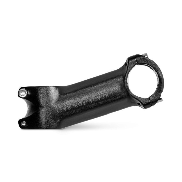 Tronc RFR PRO en aluminium forgé 3D, sécurité maximale cycliste