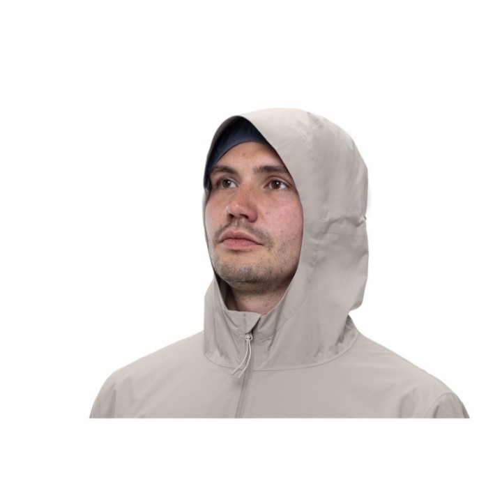 Nouvelle mise à jour : CUBE MTB Storm Jacket, résistance à l'eau améliorée