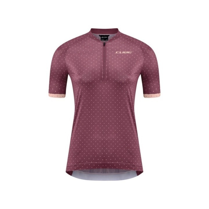 Jersey régulier : confort et flexibilité pour vos sorties