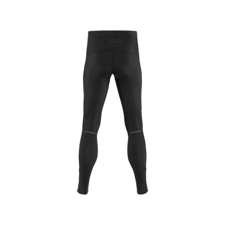 Draps de cyclisme Road/XC CUBE, comfort et contrôle climatique