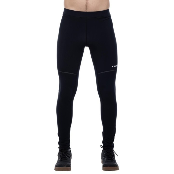 Draps de cyclisme Road/XC CUBE, comfort et contrôle climatique