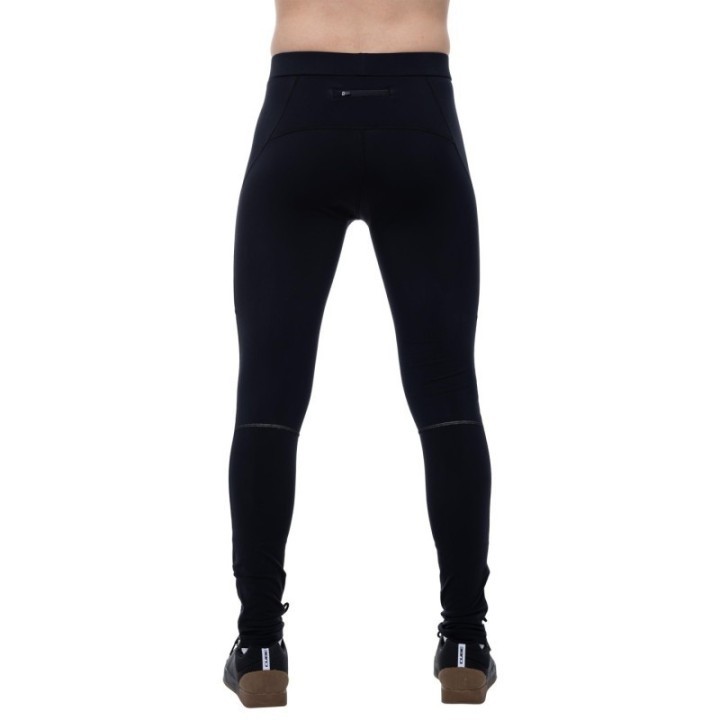 Draps de cyclisme Road/XC CUBE, comfort et contrôle climatique