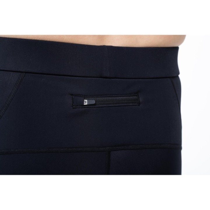 Draps de cyclisme Road/XC CUBE, comfort et contrôle climatique