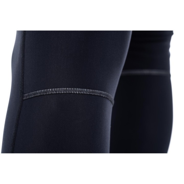 Draps de cyclisme Road/XC CUBE, comfort et contrôle climatique