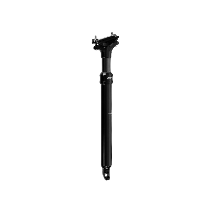 RFR Telescope Seatpost PRO \"Inside\"