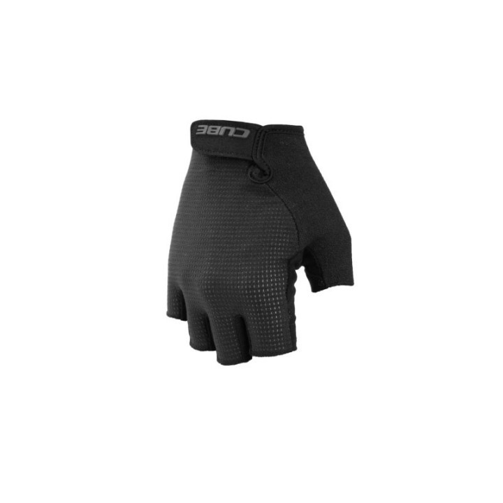 Gants à doigt court CUBE CMPT Comfort : confort et ergonomie