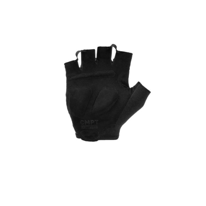 Gants à doigt court CUBE CMPT Comfort : confort et ergonomie