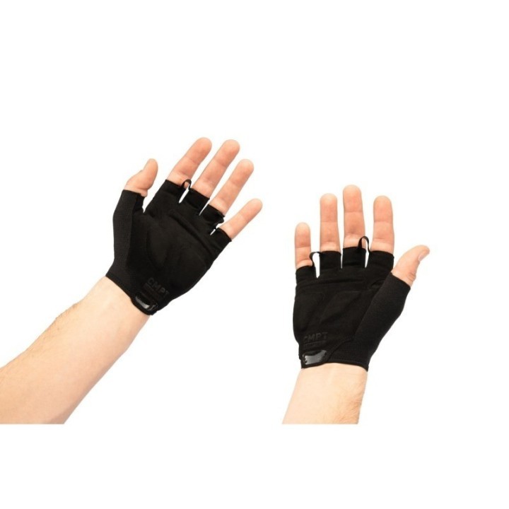 Gants à doigt court CUBE CMPT Comfort : confort et ergonomie