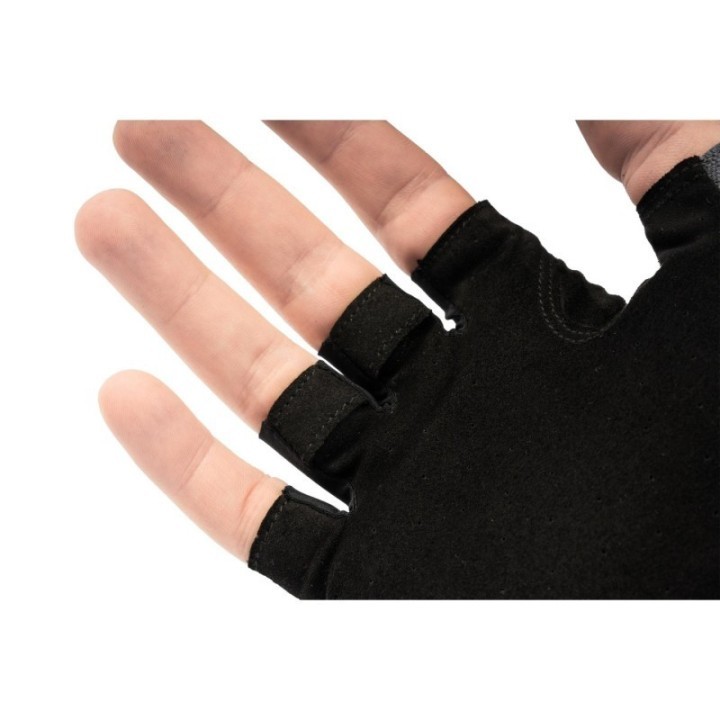 Gants cyclistes légers et respirables pour cyclistes hors route