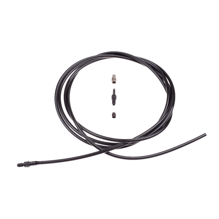 DURITE MAGURA POUR MT2 A PARTIR DE 2015 2.3M