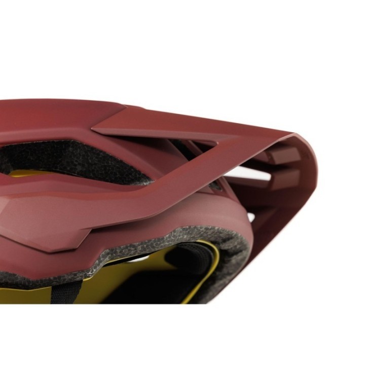 Vélo de montagne : STRAY, équipement de sécurité et de confort