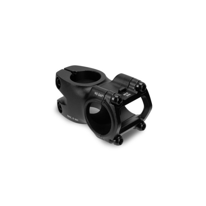 Tronc FPILink pour Stereo One22, One44 et One55, adaptatif et rapide