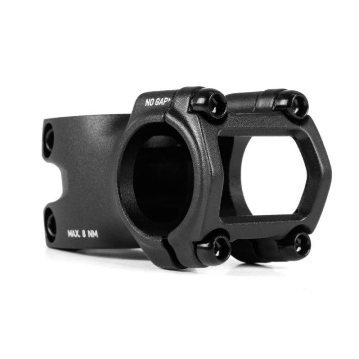 Tronc FPILink pour Stereo One22, One44 et One55, adaptatif et rapide