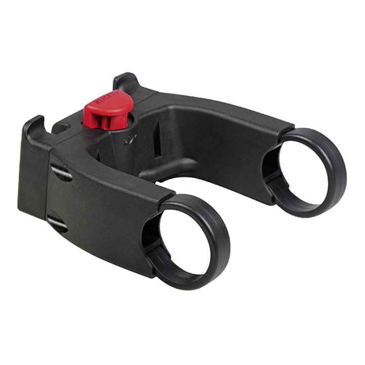 SUPPORT GUIDON KLICKFIX