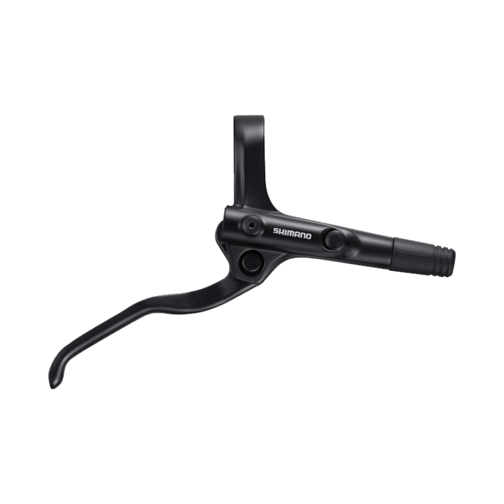 levier de frein droit 3 dgt BL-MT200