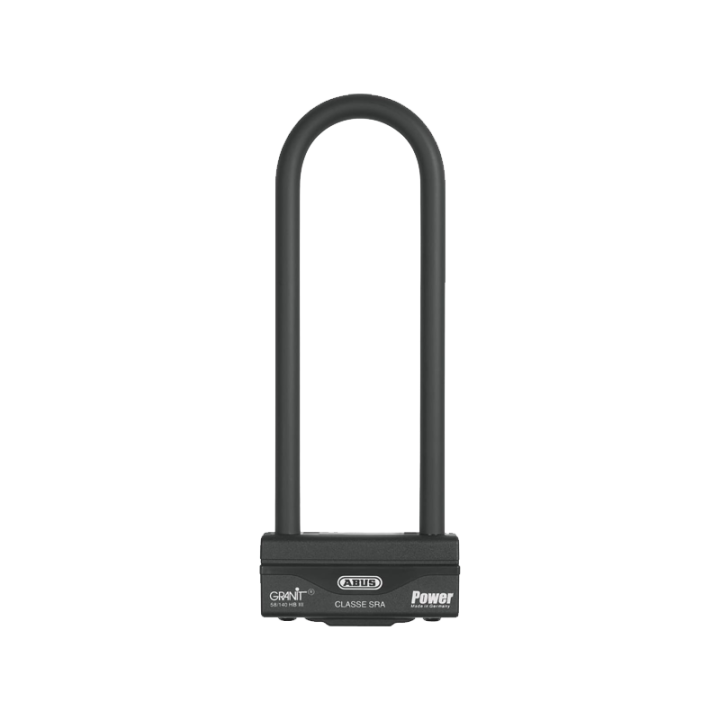 Antivol U 58/140HBIII310 SL