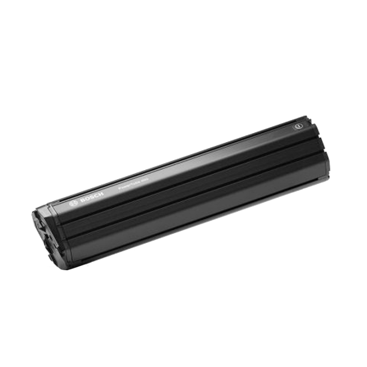 batterie bosch powertube 400wh vertical